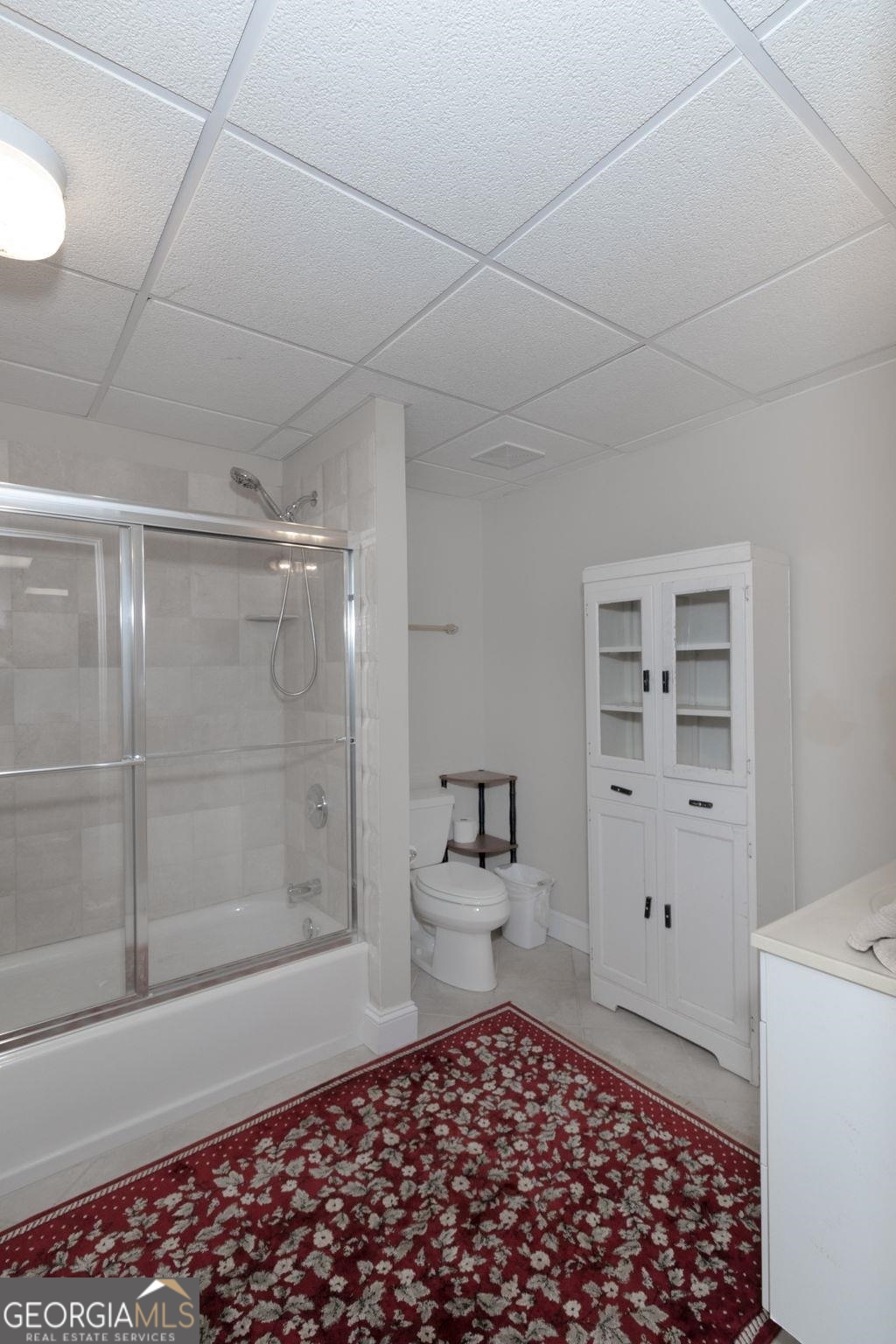 551 Mountain Ridge Drive Property Photo 48