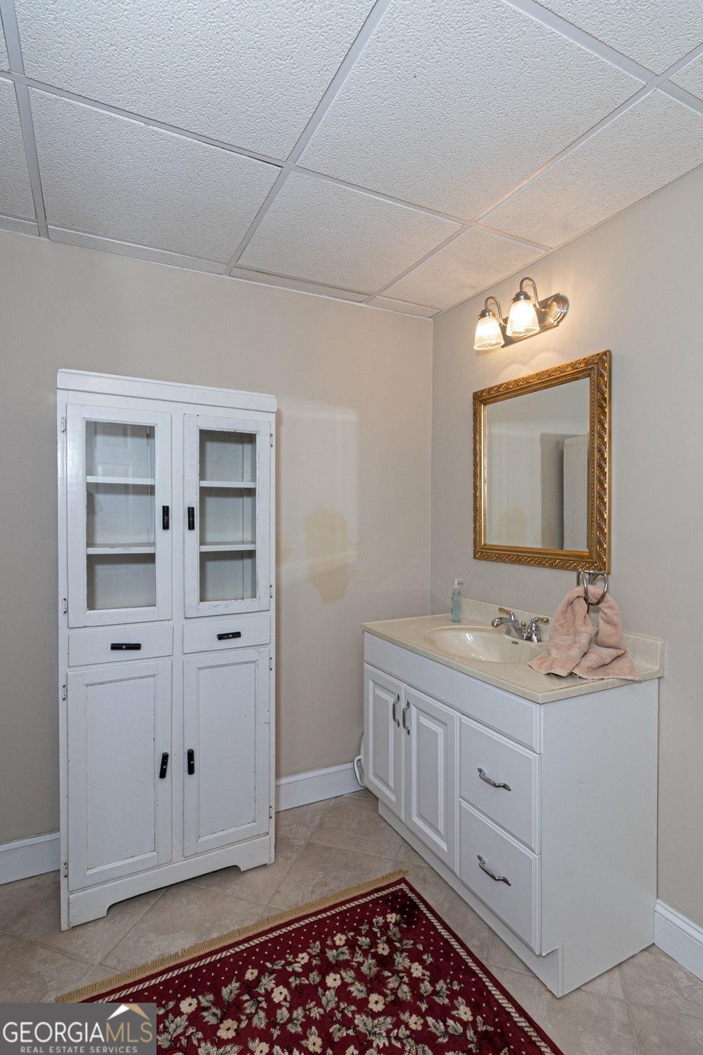 551 Mountain Ridge Drive Property Photo 49