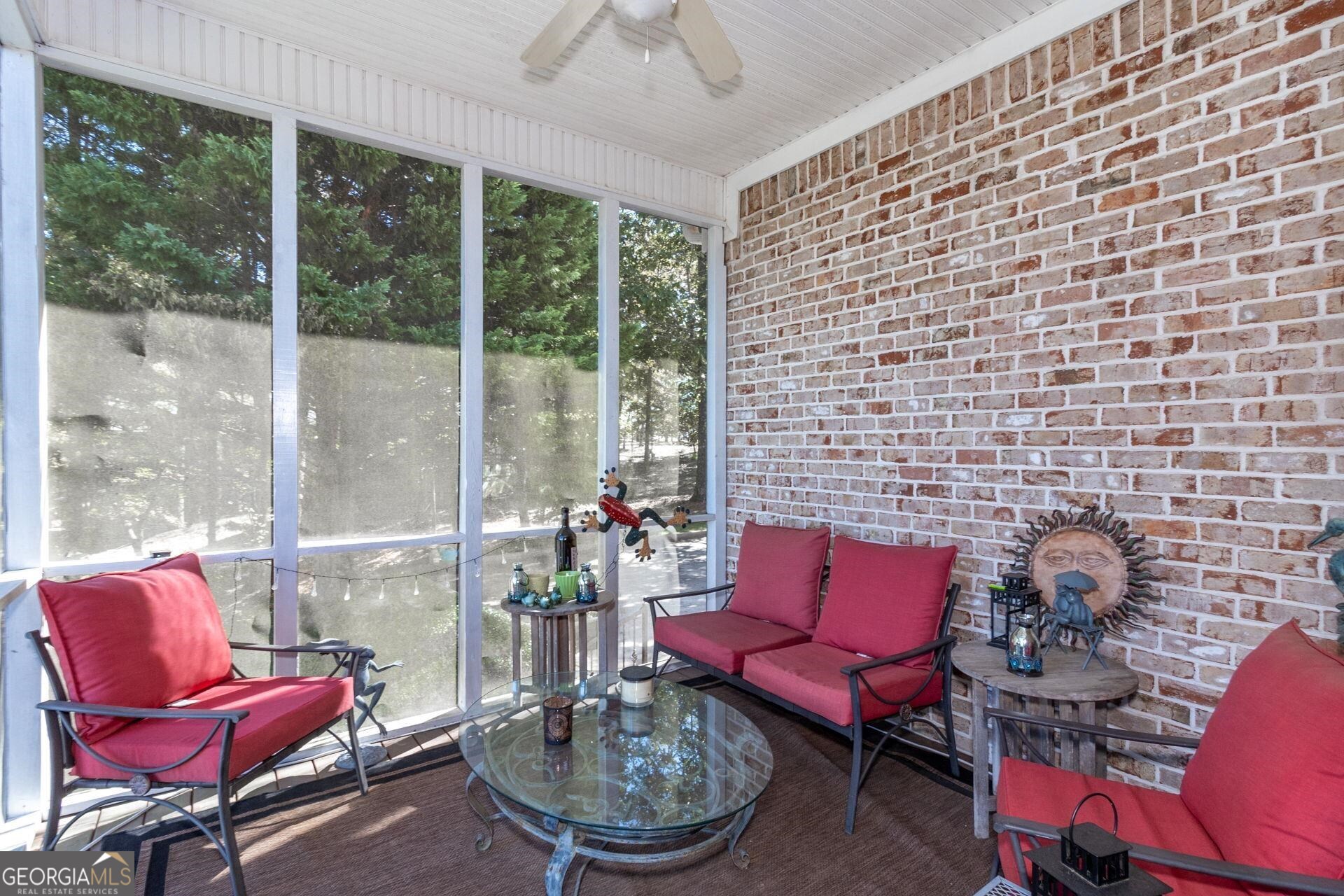 551 Mountain Ridge Drive Property Photo 51