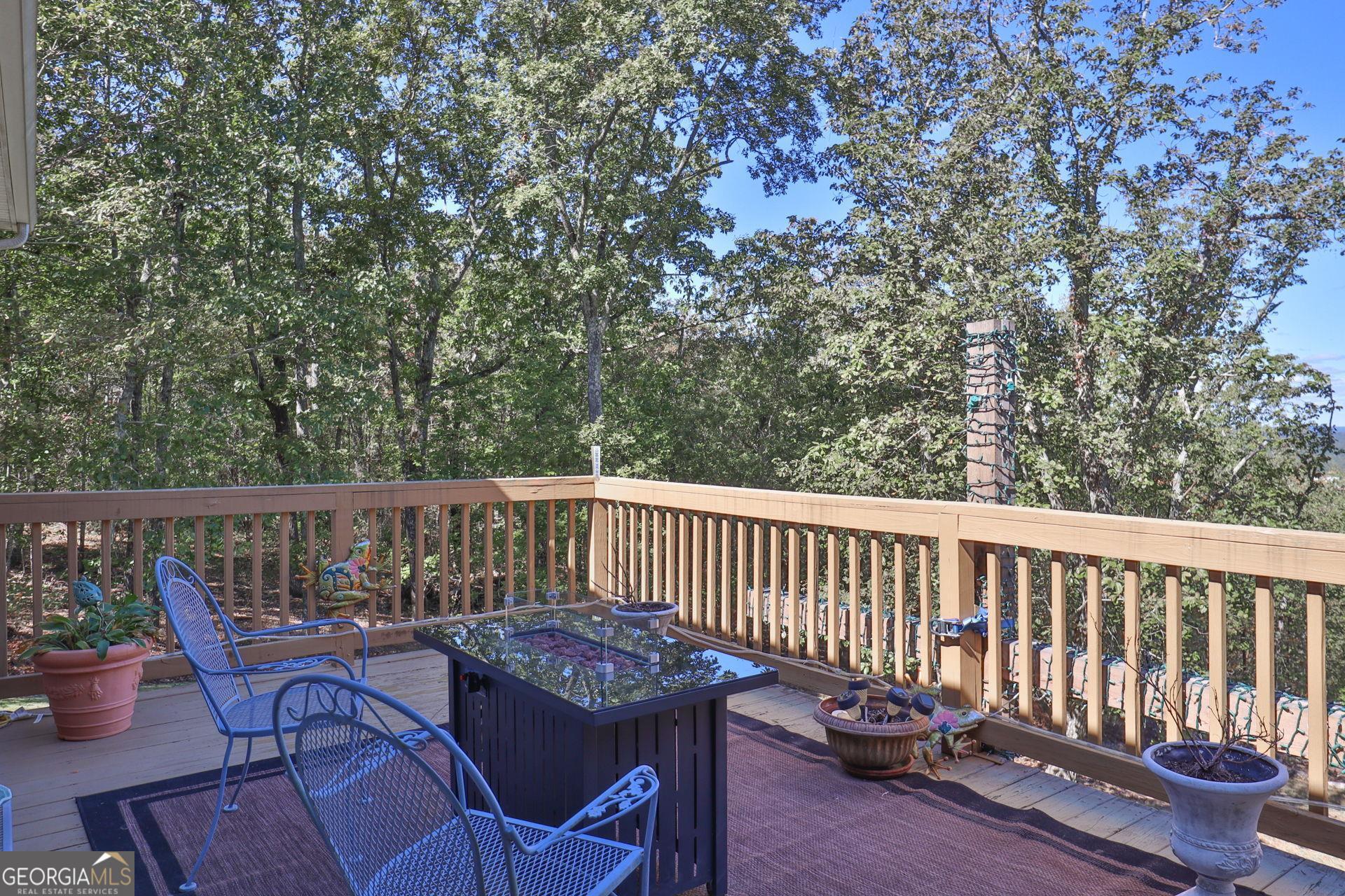 551 Mountain Ridge Drive Property Photo 52
