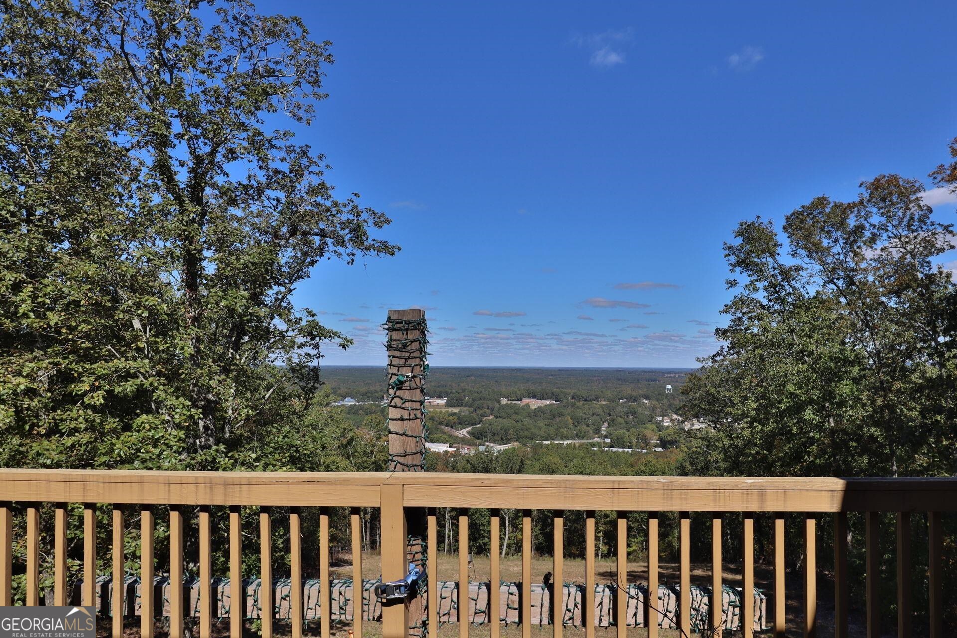 551 Mountain Ridge Drive Property Photo 53