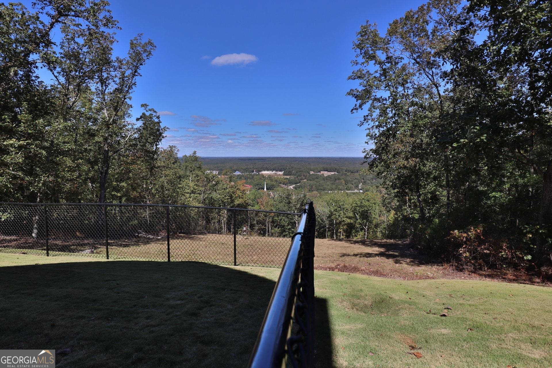 551 Mountain Ridge Drive Property Photo 54