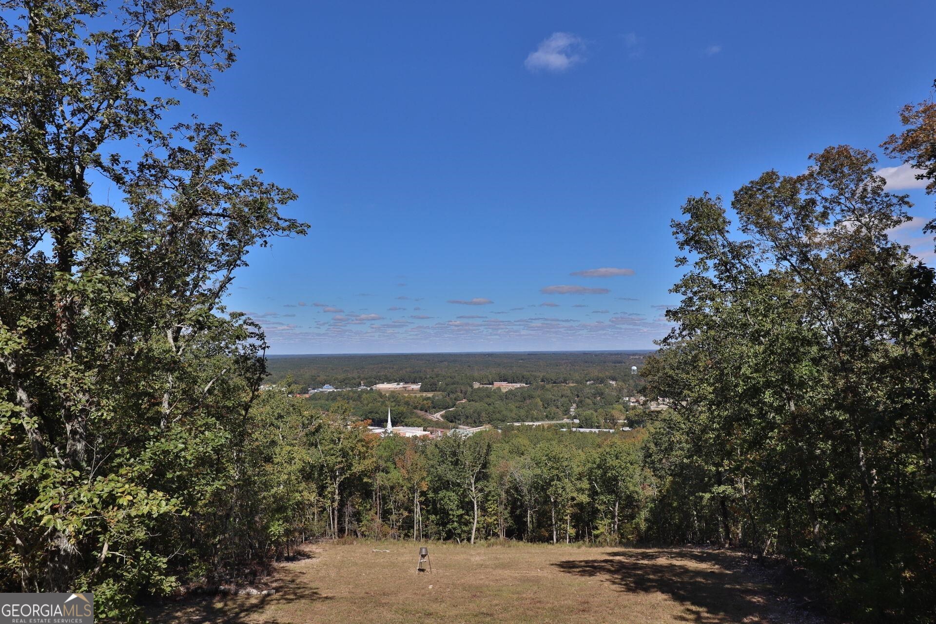 551 Mountain Ridge Drive Property Photo 56