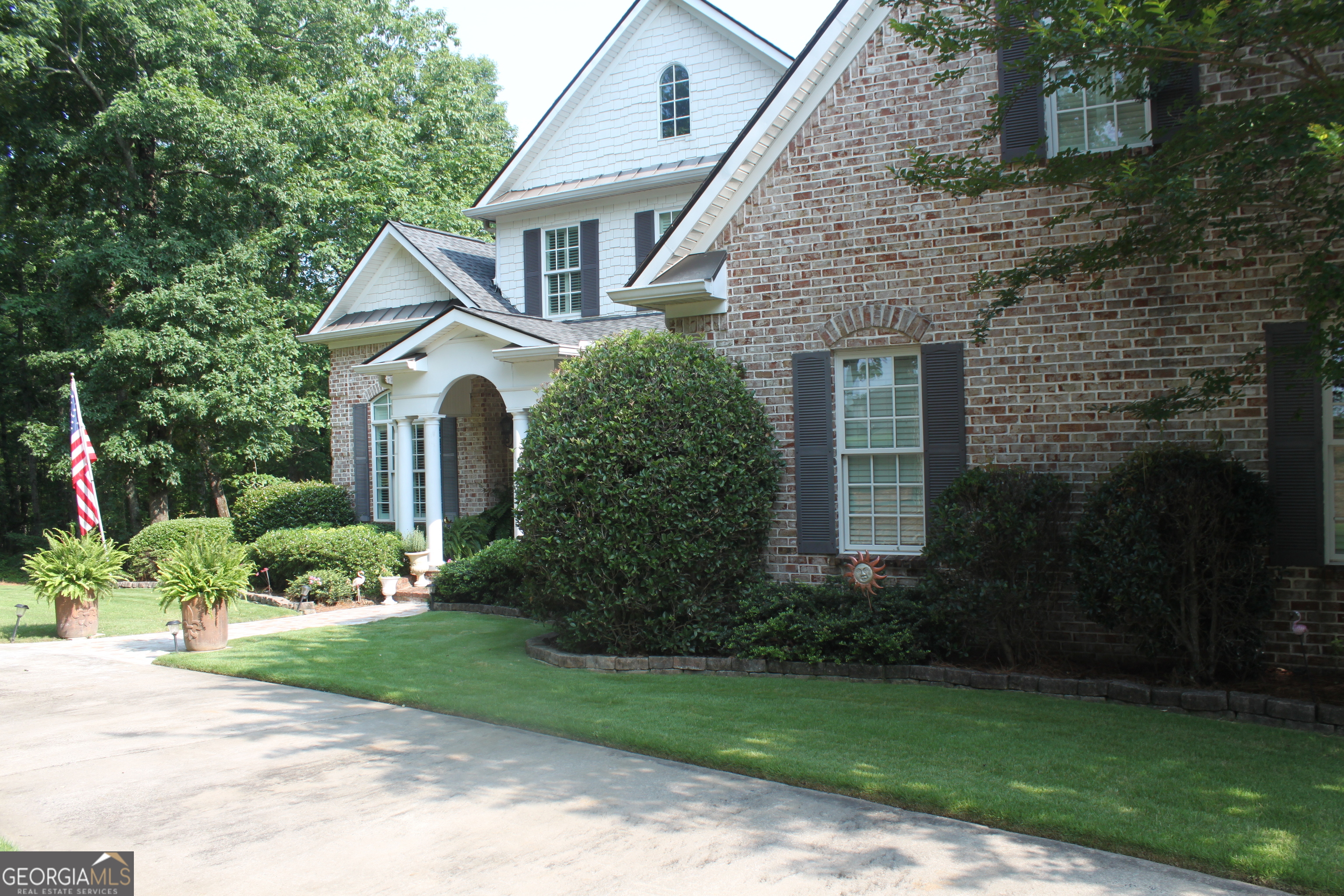 551 Mountain Ridge Drive Property Photo 62