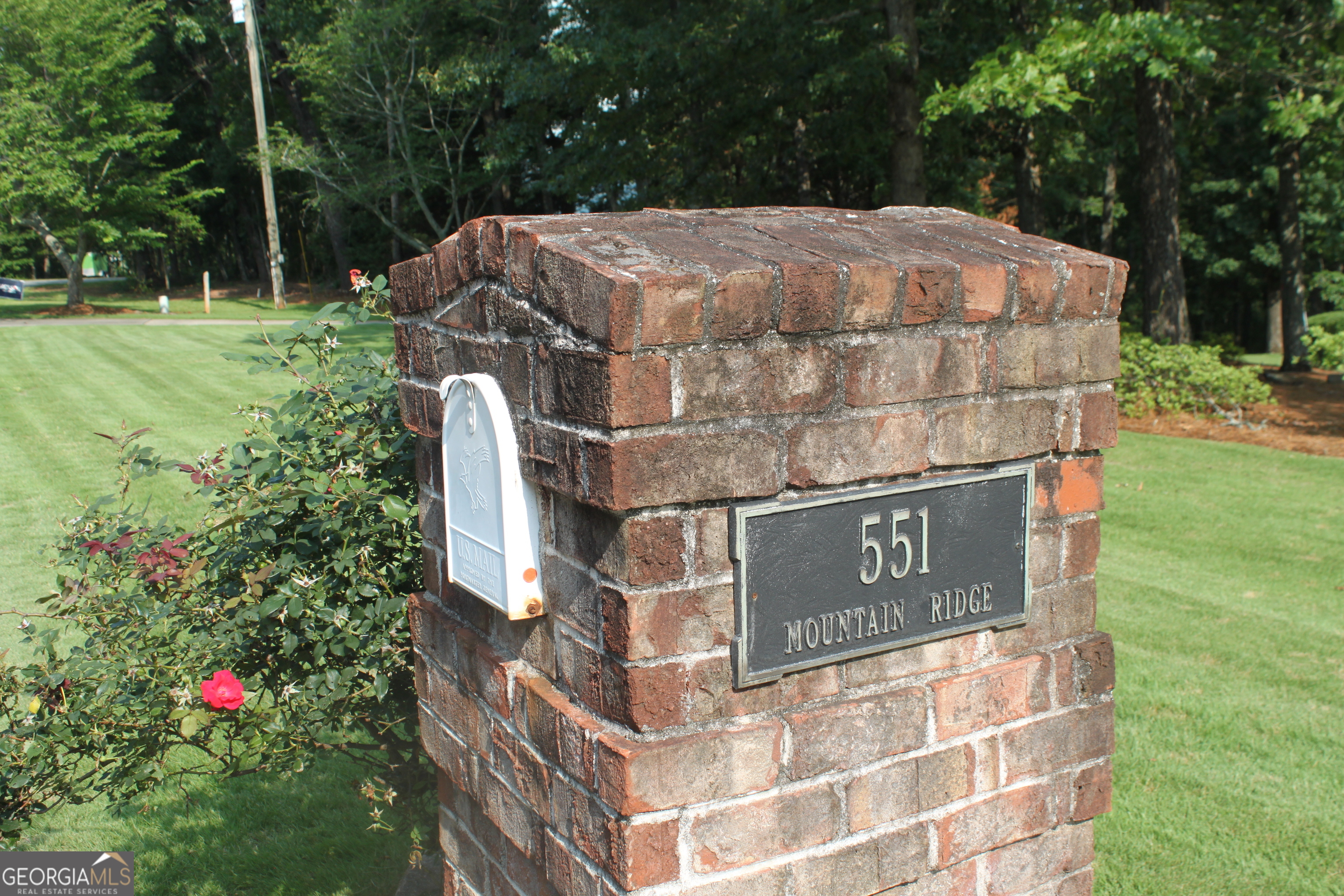 551 Mountain Ridge Drive Property Photo 63