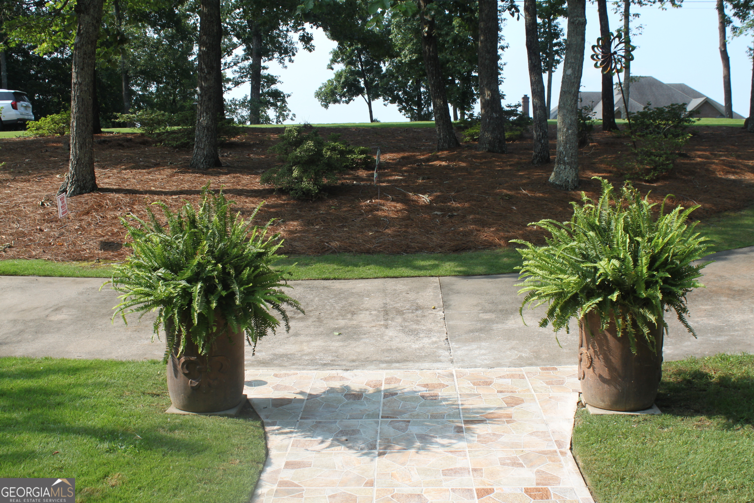 551 Mountain Ridge Drive Property Photo 65