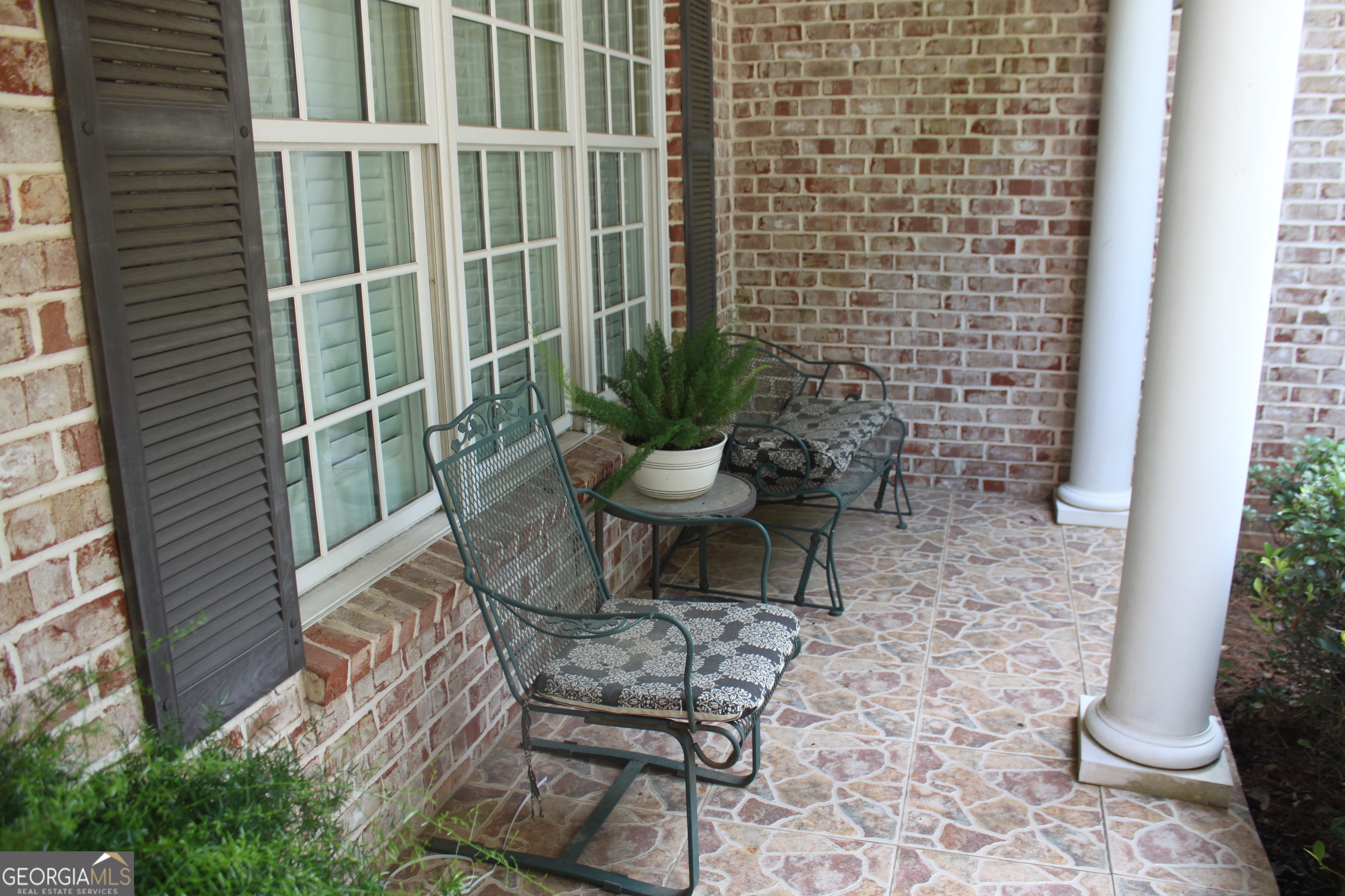 551 Mountain Ridge Drive Property Photo 66
