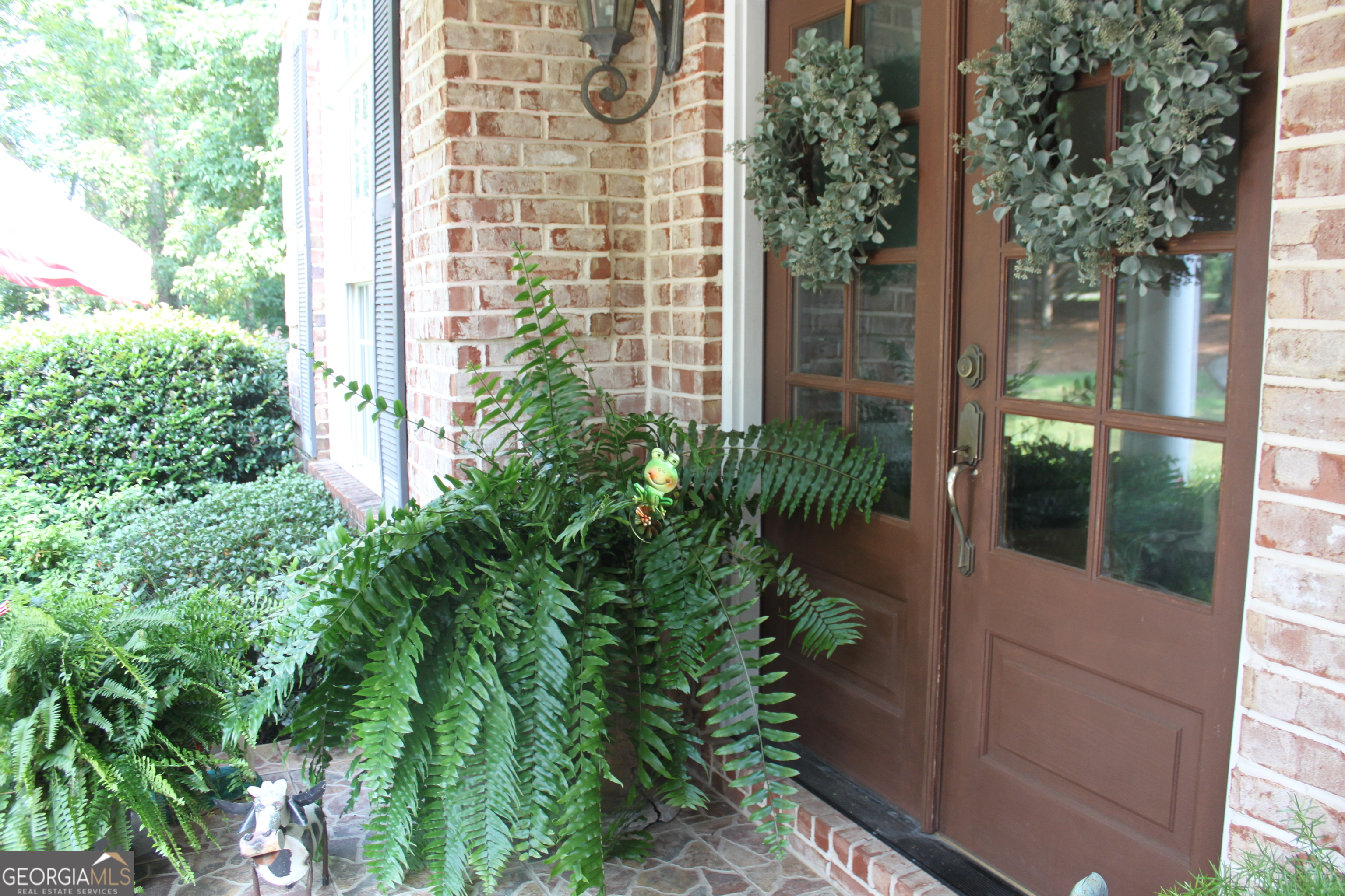 551 Mountain Ridge Drive Property Photo 67