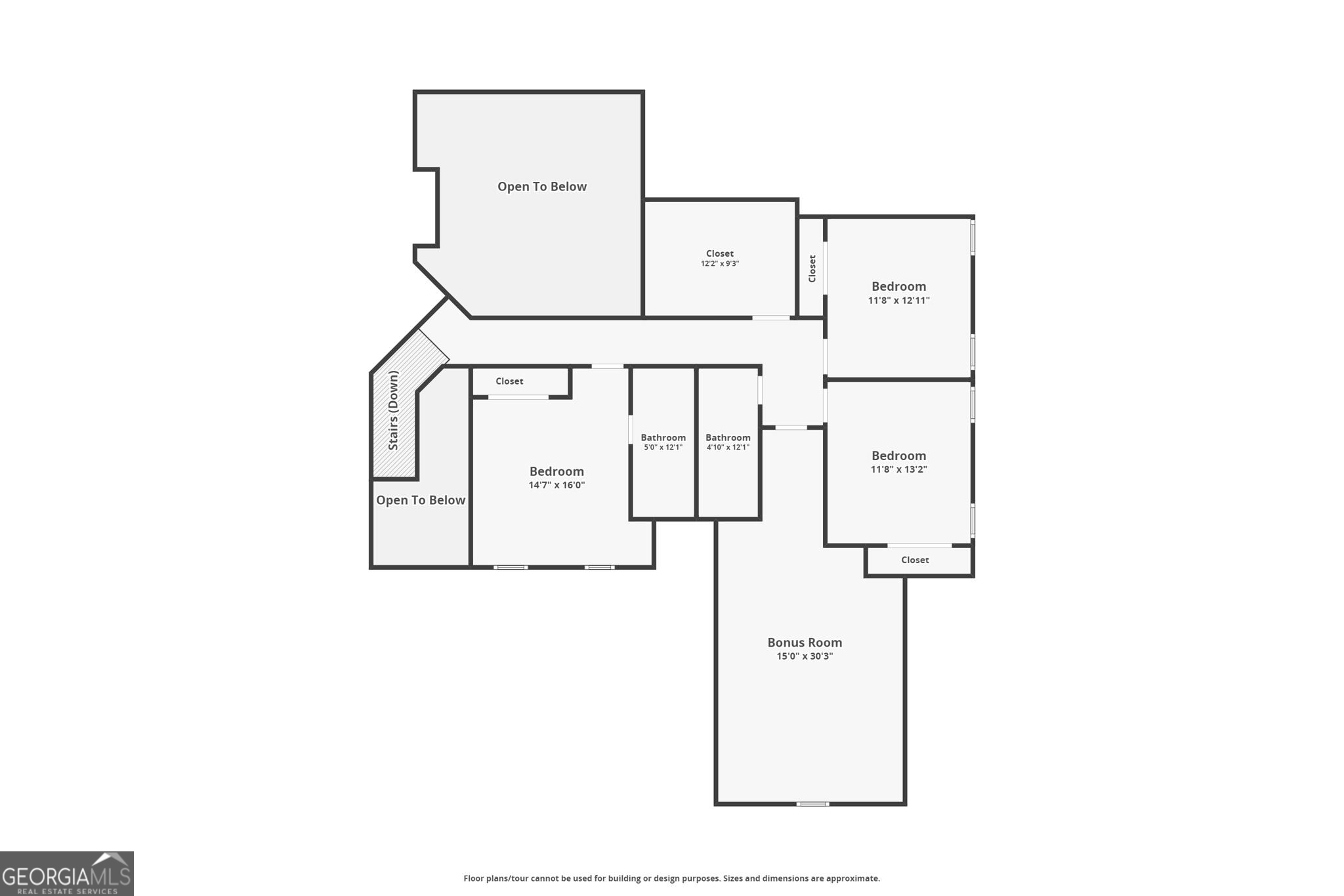 551 Mountain Ridge Drive Property Photo 69