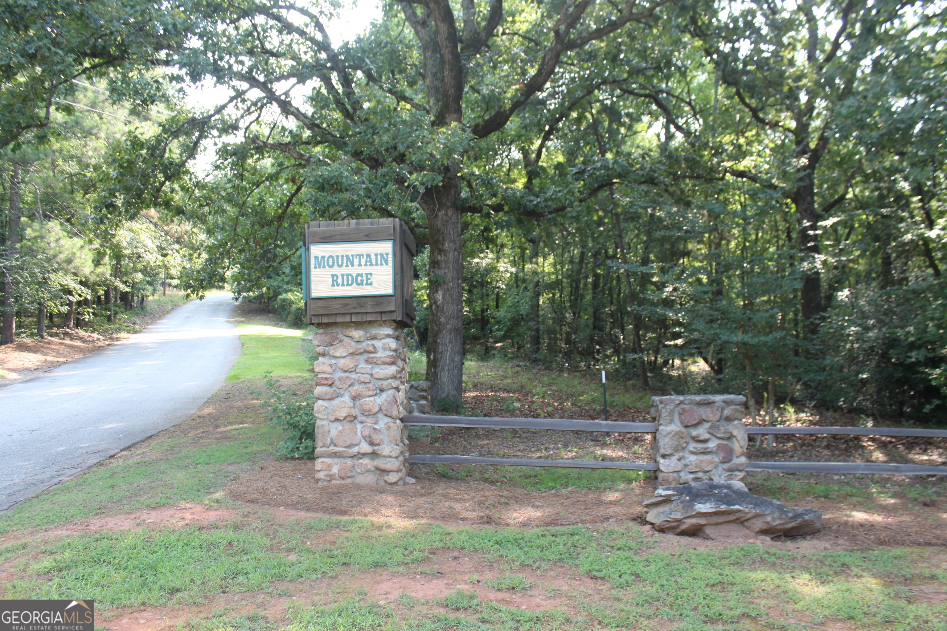 551 Mountain Ridge Drive Property Photo 71