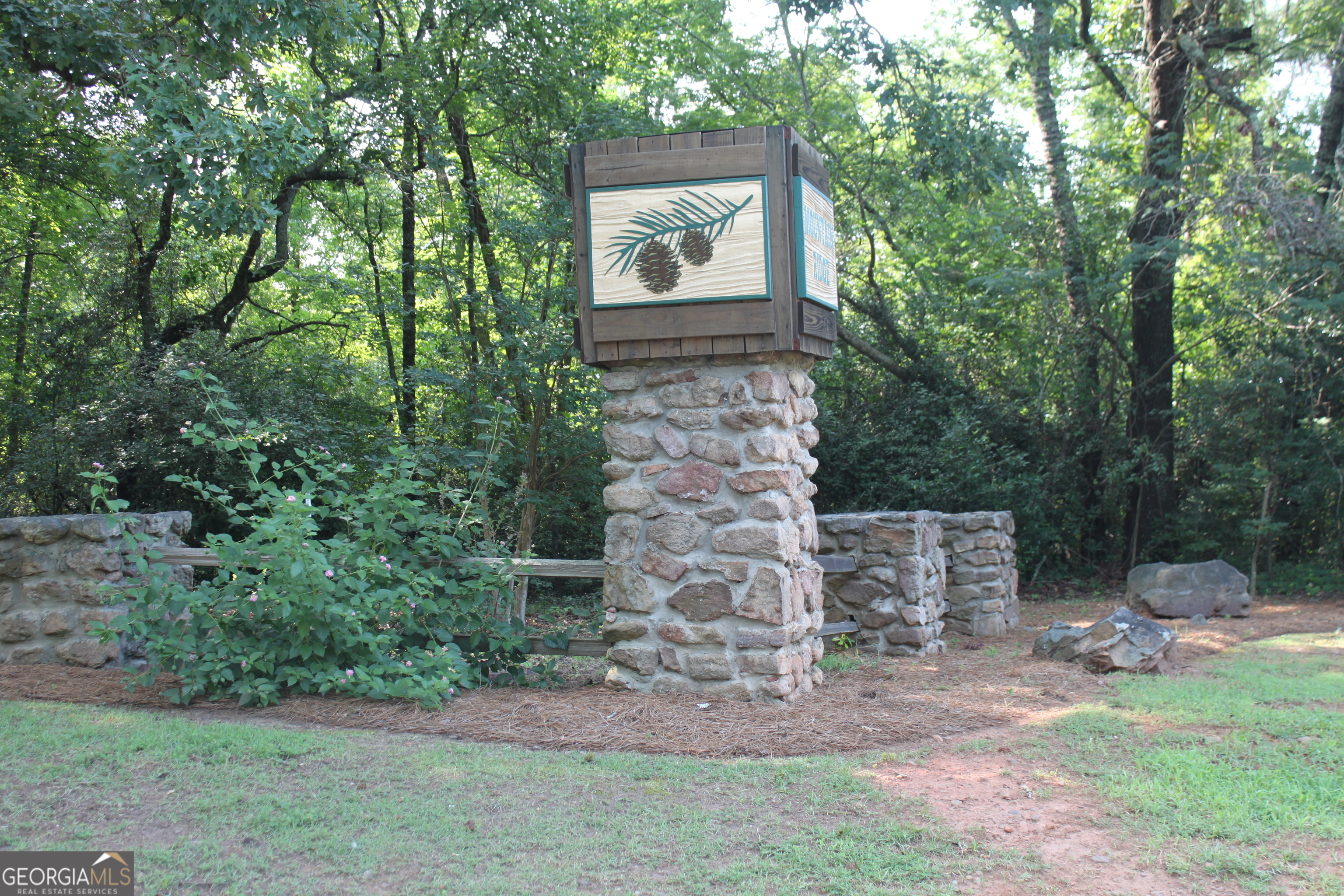 551 Mountain Ridge Drive Property Photo 72