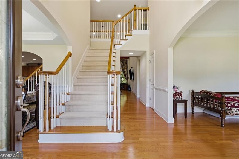 4470 Sandalwood Way Property Photo 3
