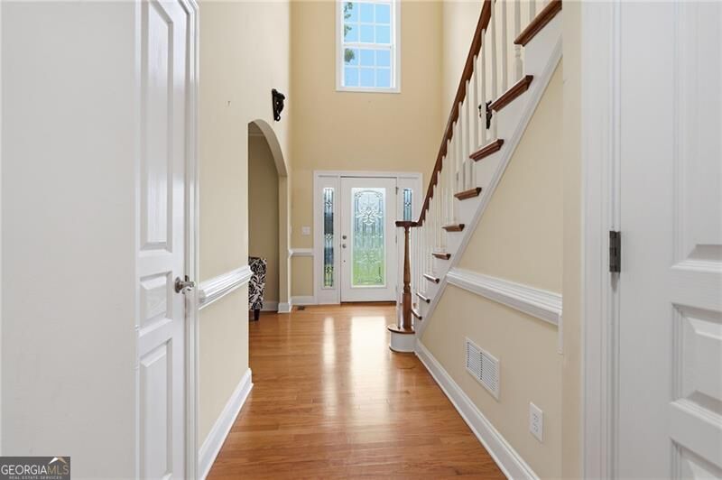 4470 Sandalwood Way Property Photo 4