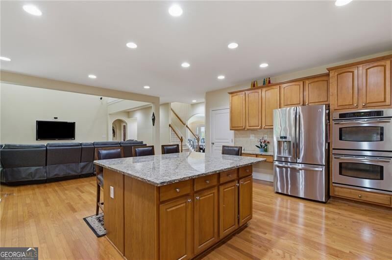 4470 Sandalwood Way Property Photo 17