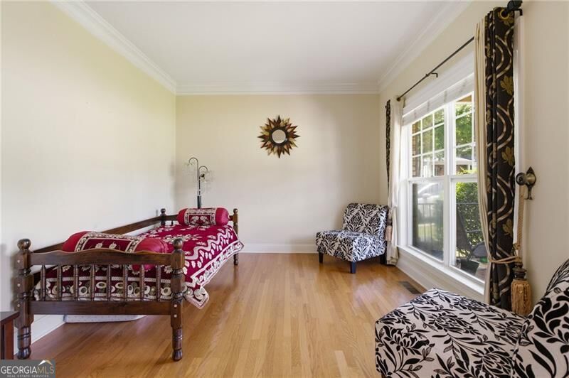 4470 Sandalwood Way Property Photo 23
