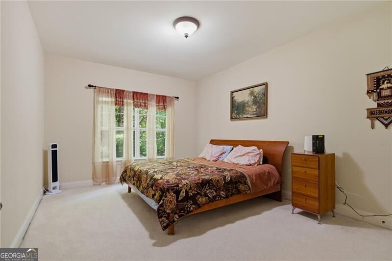 4470 Sandalwood Way Property Photo 26