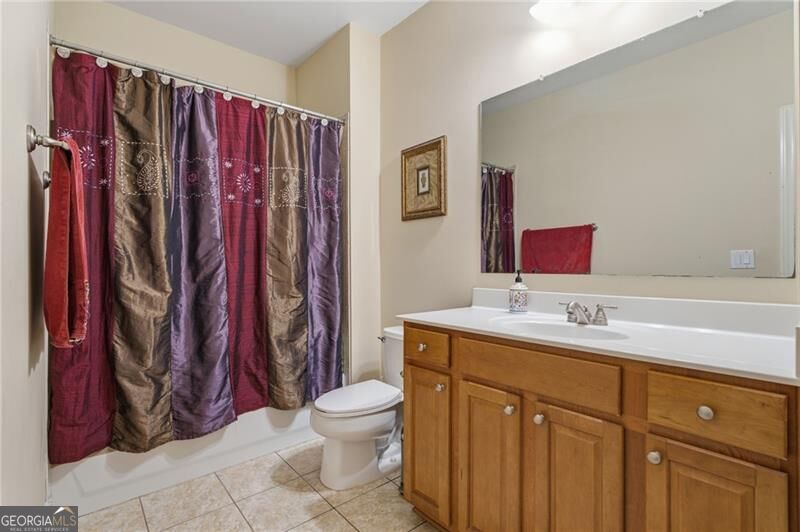 4470 Sandalwood Way Property Photo 28