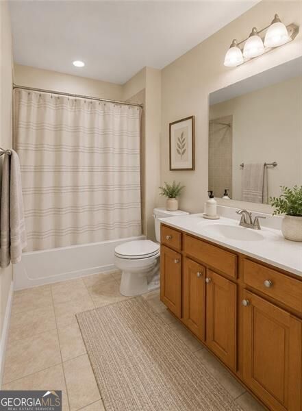 4470 Sandalwood Way Property Photo 29