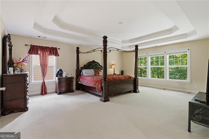 4470 Sandalwood Way Property Photo 30