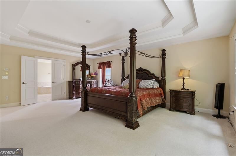 4470 Sandalwood Way Property Photo 32