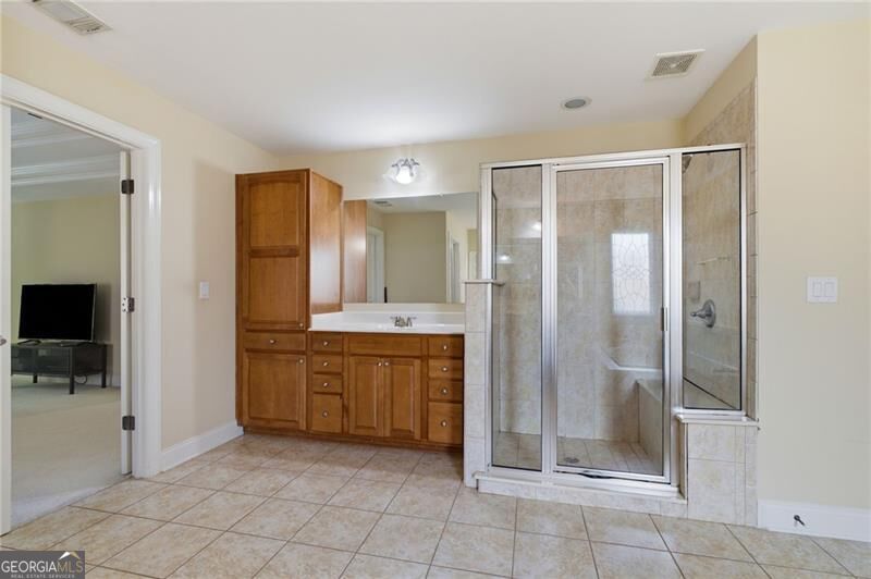 4470 Sandalwood Way Property Photo 35