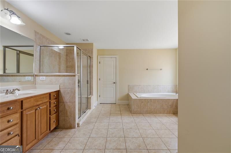 4470 Sandalwood Way Property Photo 36