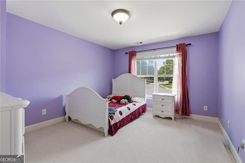 4470 Sandalwood Way Property Photo 37