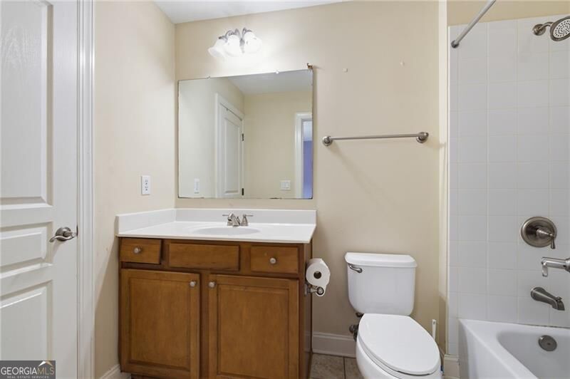 4470 Sandalwood Way Property Photo 39