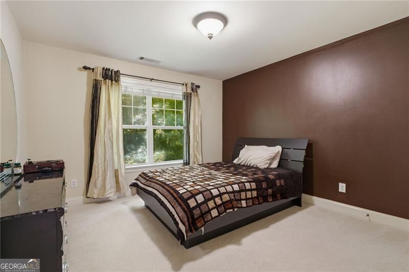 4470 Sandalwood Way Property Photo 43