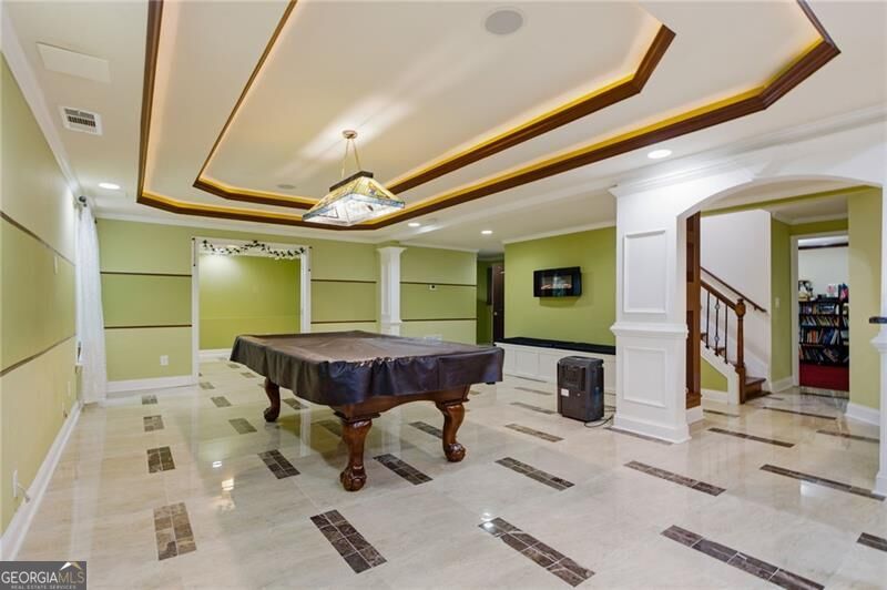 4470 Sandalwood Way Property Photo 47