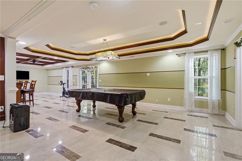 4470 Sandalwood Way Property Photo 48