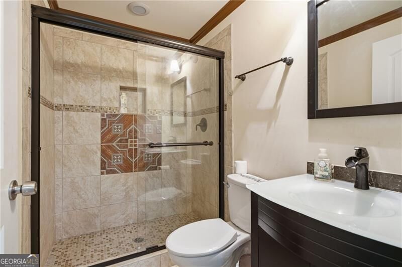4470 Sandalwood Way Property Photo 50