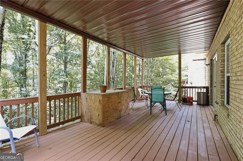 4470 Sandalwood Way Property Photo 53