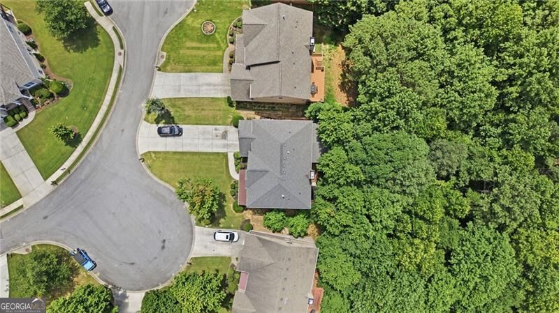 4470 Sandalwood Way Property Photo 54