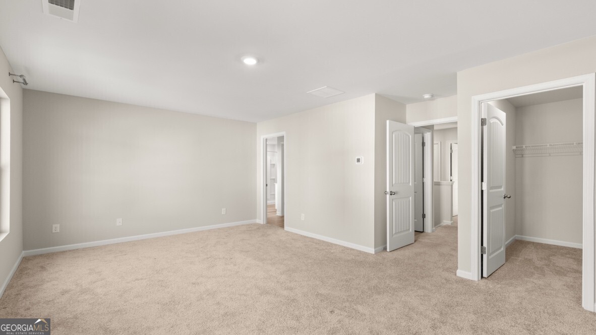 357 Creekview Way Property Photo 17