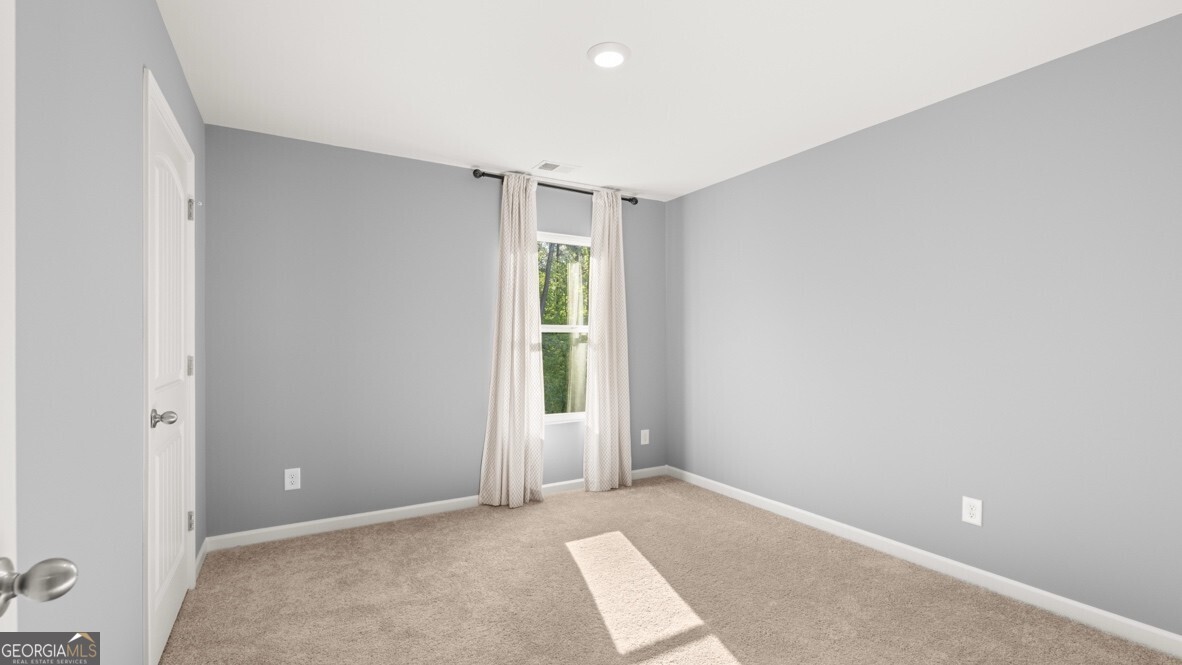 357 Creekview Way Property Photo 22