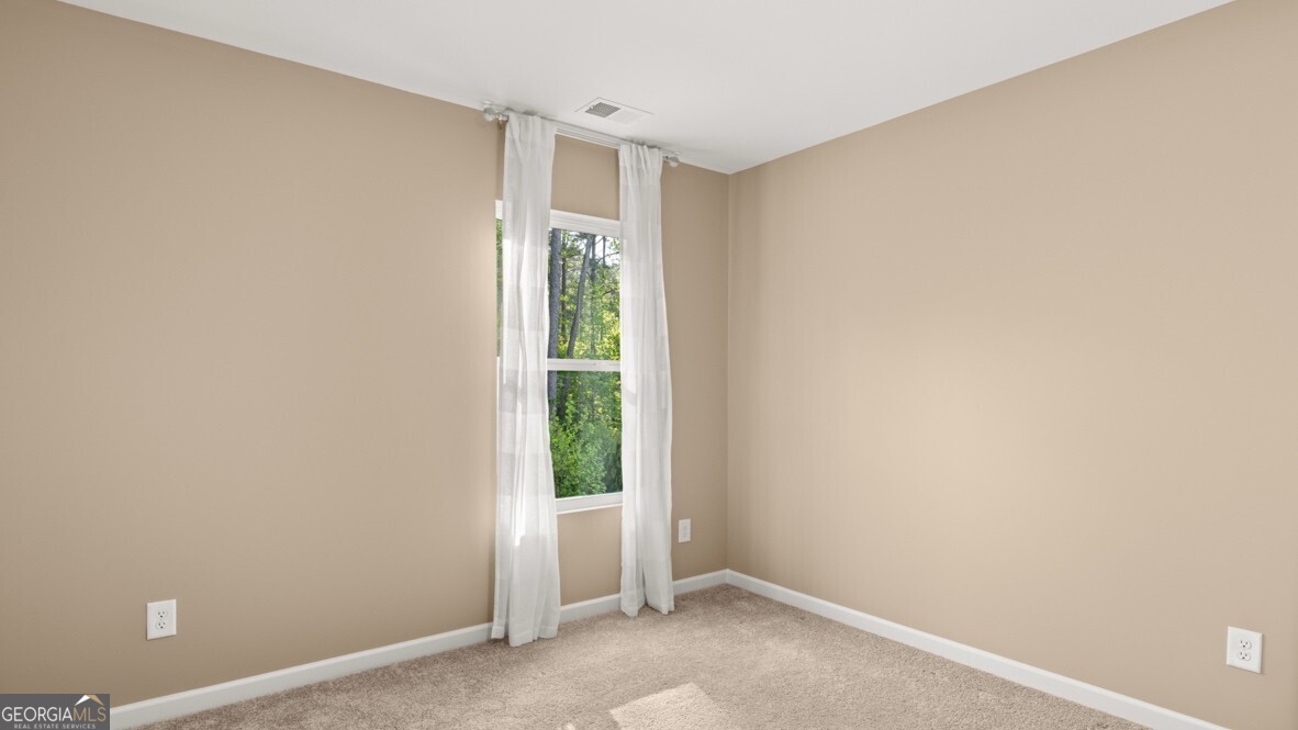 357 Creekview Way Property Photo 25
