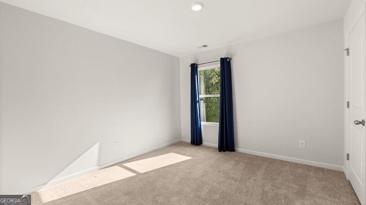 357 Creekview Way Property Photo 26