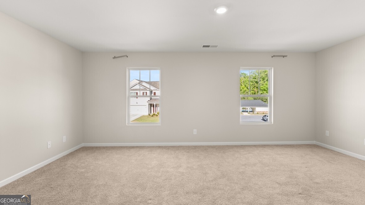 345 Creekview Way Property Photo 15