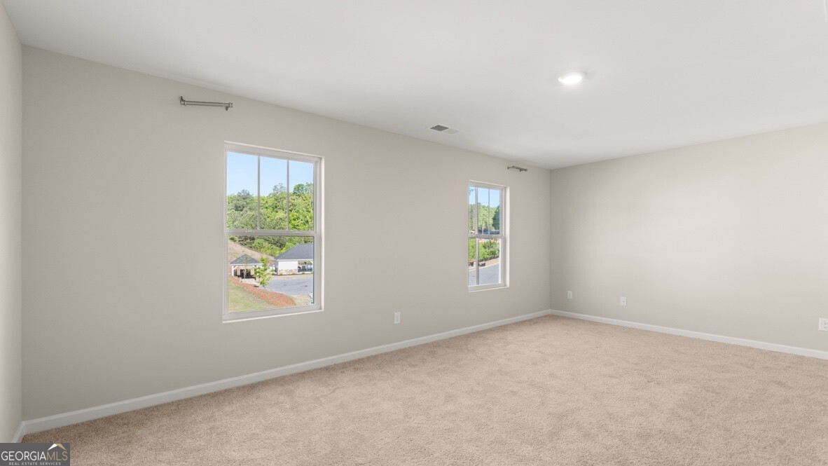 345 Creekview Way Property Photo 16