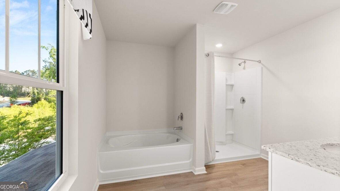 345 Creekview Way Property Photo 18