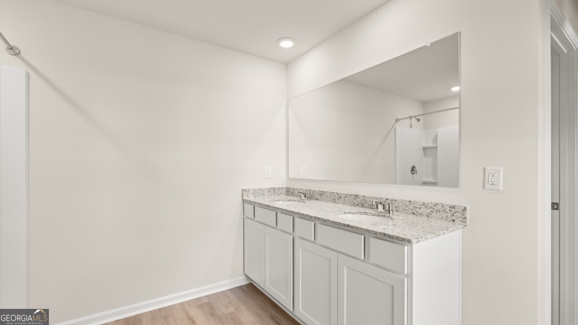 345 Creekview Way Property Photo 19