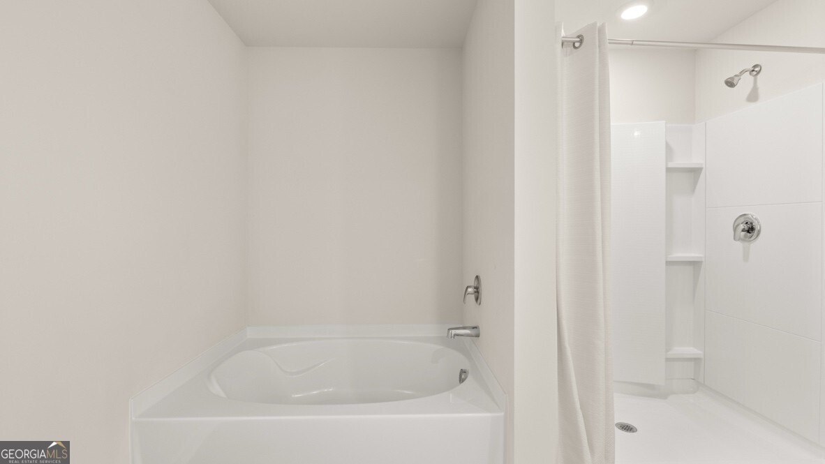 345 Creekview Way Property Photo 21