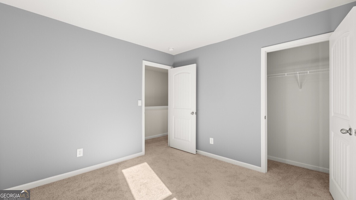345 Creekview Way Property Photo 23