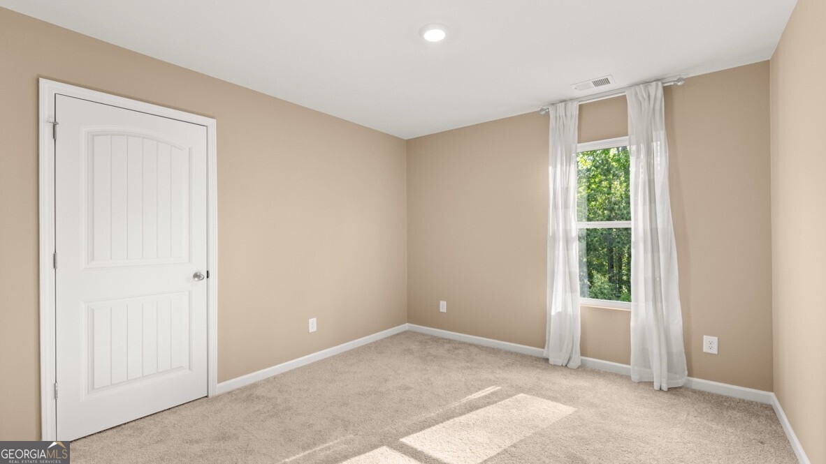 345 Creekview Way Property Photo 24