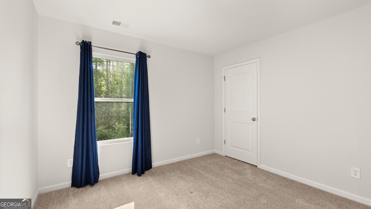345 Creekview Way Property Photo 27