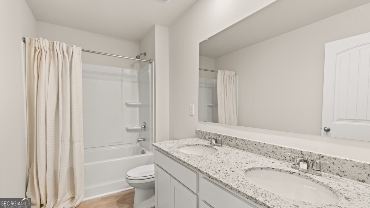 345 Creekview Way Property Photo 28