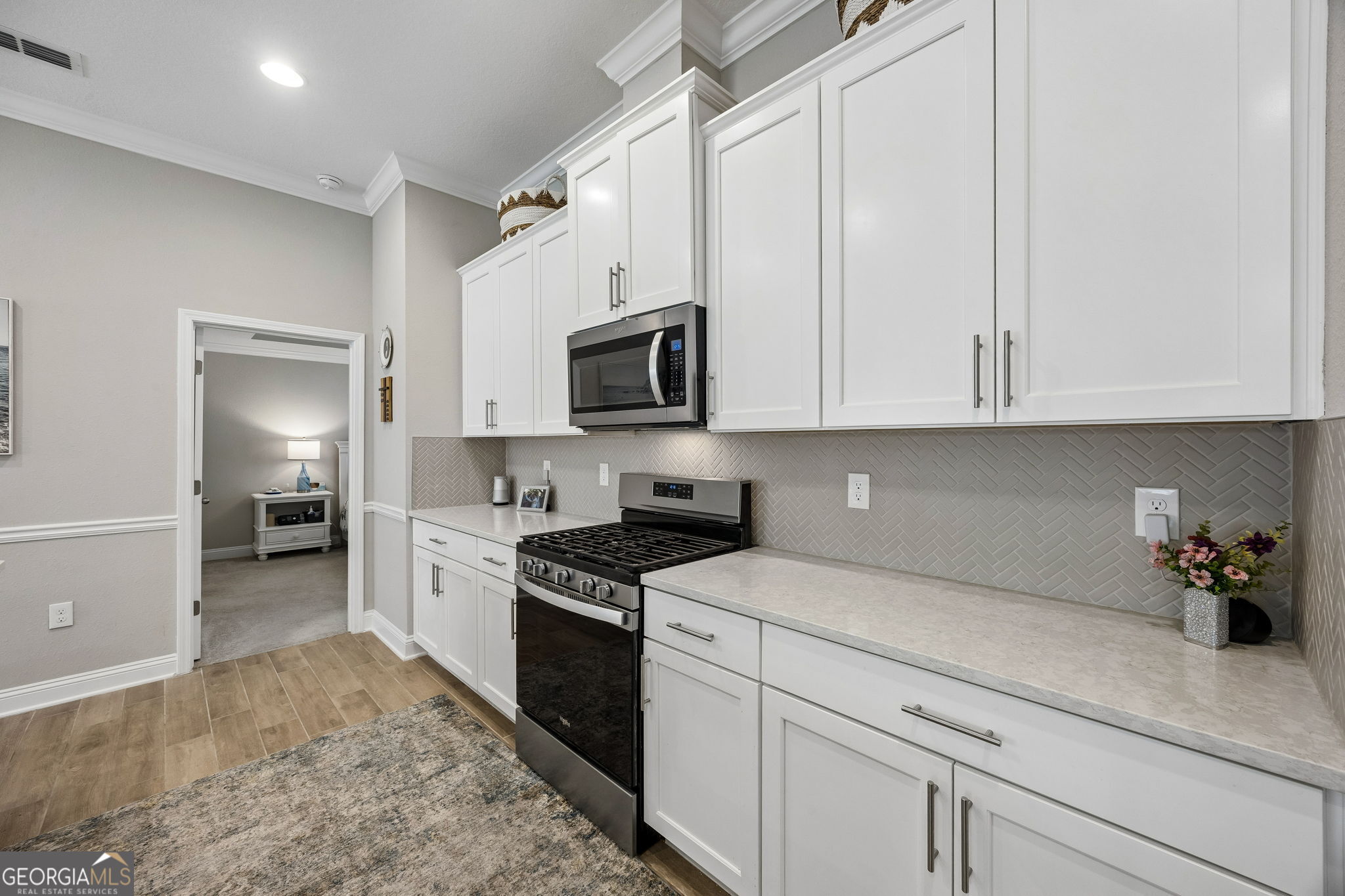 127 Chinquapin Drive Property Photo 17