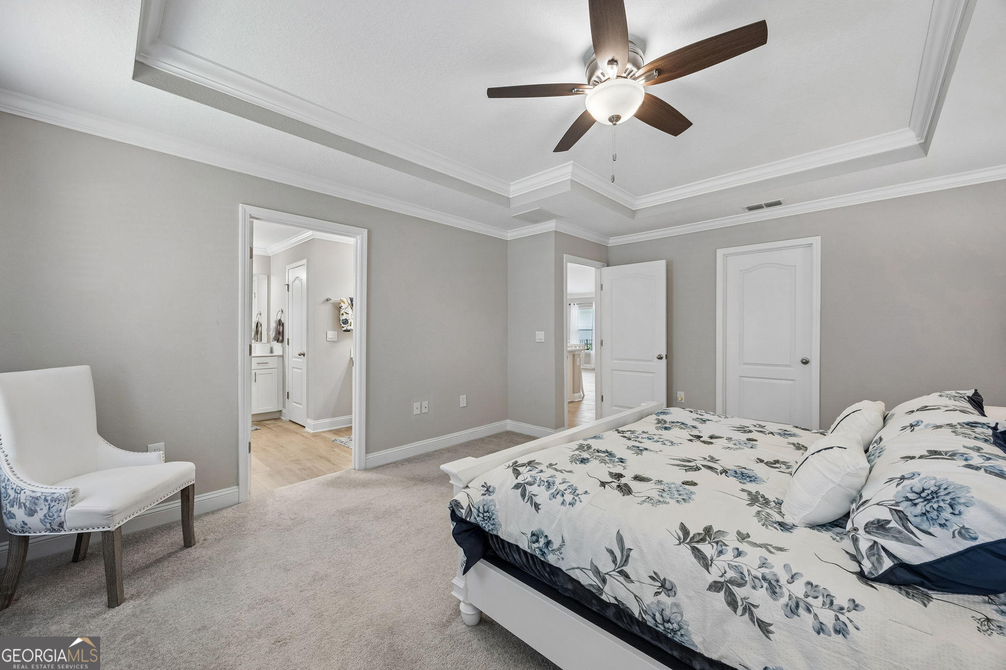 127 Chinquapin Drive Property Photo 18