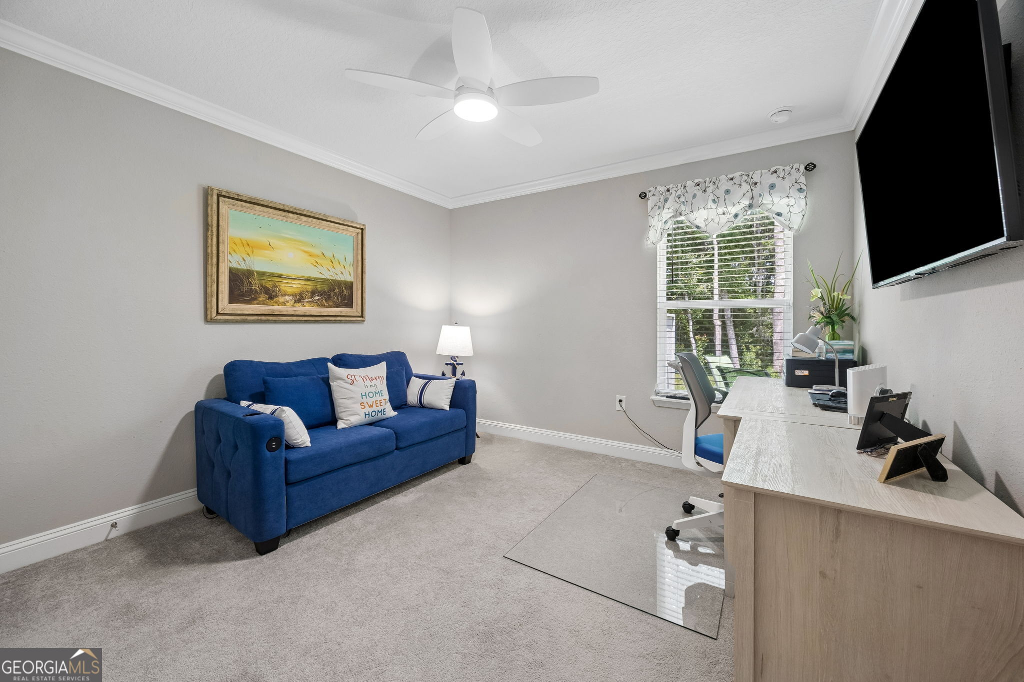 127 Chinquapin Drive Property Photo 25